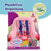 BABY born Fahrradsitz zur Befestigung am Fahrrad für 36 und Produktbild-Vorschau 8