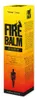 Orange Care - Vuurbalsem - 200ml - Tijgerbalsem Productafbeelding-voorbeeld 6