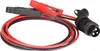 Starthilfekabel Startsystem BAAS BS12 für Motorrad Roller Produktbild-Vorschau 3
