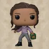 FUNKO POP! 67609, zberateľská figúrka, Komiks Náhľad obrázku produktu 4