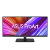 ASUS ProArt PA348CGV, LED-Monitor, (WQHD, IPS, USB-C, AMD Produktbild-Vorschau 6