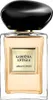 Armani (Giorgio Armani) Armani Privé Gardénia Antigua woda Podgląd zdjęcia produktu 1
