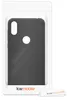kwmobile Hülle für Motorola One (5.9") TPU Case - Produktbild-Vorschau 6