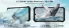 Blackview BV5300 pro Black Rugged Smartphone, Outdoorhandy Produktbild-Vorschau 7