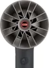 Fén na vlasy ThermoProtect BHD351 Náhled obrázku produktu 17