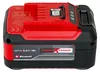 Einhell Power X-Change Akku 2x 18V 5,2Ah PXC-Twinpack Produktbild-Vorschau 5