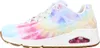Skechers Damen Sneaker Uno - HYPED HIPPIE, Gr. 41, bunt, Produktbild-Vorschau 28