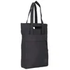 Jack Wolfskin Rucksack PICCADILLY schwarz Produktbild-Vorschau 4