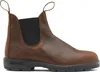 Blundstone Blundstone 1609 Antique Braun Leather (550 Produktbild-Vorschau 35