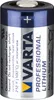 Batterien Varta 1x 3V CR 2 Silber Produktbild-Vorschau 15
