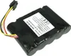 PowerSmart 3500mAh batéria pre Husqvarna 5848528-01 Náhľad obrázku produktu 1