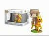 Disney 100th - Bert 299 - Funko Pop! Rides Produktbild-Vorschau 5