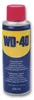 Mountfield Lubrificante Universale WD-40 200 ml Anteprima dell’immagine prodotto 1