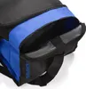 Sporttasche Widar 40L Trainingstasche Reisetasche Tasche Produktbild-Vorschau 3