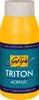 KREUL 17035 KREUL SOLO GOYA Triton Acrylfarbe kadmiumgelb Náhled obrázku produktu 1