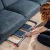 KADAX Kadax Drabina Drabinka 2 Schody 150kg Stopniowa Podgląd zdjęcia produktu 6
