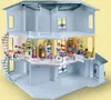 City Life 70986, Stavba, 4 rok/roky, AAA, Vícebarevný, Náhled obrázku produktu 19