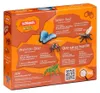 schleich WILD LIFE 42741, 3 Jahr(e), Mehrfarbig, Kunststoff Produktbild-Vorschau 14