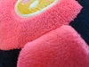 Pokémon Litten Plüschtier 21cm Produktbild-Vorschau 7