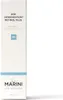 Jan Marini Altersvorsorge Retinol Plus Md 30 ml Produktbild-Vorschau 3