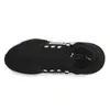 Buty Puma 01 Retailiate 3 jr 31054401 Podgląd zdjęcia produktu 4