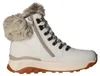 Bottines pour femmes Rieker W0063-80 weiss 39 Voir les images du produit 34