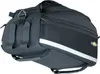 Topeak Trunk Bag EX hinten für Gepäckträger Klettverschluss Produktbild-Vorschau 2