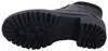 Panama Jack Schnürboots Damen 393631323334 Schwarz 39 EU Produktbild-Vorschau 17