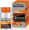 L´Oréal Paris Men Expert Hydra Energetic 24H Anti-Fatigue Náhľad obrázku produktu 6