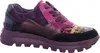 Scarpe da ginnastica Waldläufer donna Ajala viola multi 5 Anteprima dell’immagine prodotto 37