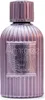 Paris Corner Qissa Gala Eau De Parfum 100 ml (donna) Anteprima dell’immagine prodotto 3