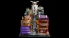 LEGO® Harry Potter™ 76444 Die Zauberläden der Winkelgasse™ Produktbild-Vorschau 16