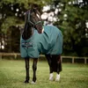 Horseware Amigo Ripstop 900D 50g Turnout Weide Decke Produktbild-Vorschau 9