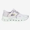 Skechers Damen-Sneaker-Slipper SLIP-INS GLIDE-STEP PRO Produktbild-Vorschau 24