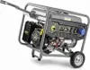 Kärcher générateur électrique PGG 8/3 Produktbild-Vorschau 3