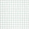ECD Germany Volierendraht Drahtgitter Grün 12x12mm Masche, Produktbild-Vorschau 4
