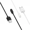 Ładowarka Kabel Usb Do Zegarka Huawei Watch Fit / Fit 2 / Podgląd zdjęcia produktu 8