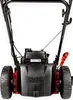 Cedrus Ks56S-H Honda Cedrus Ks56S-H 5W1 5W1 56Cm / 5,6 Hp Náhled obrázku produktu 9