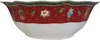 Villeroy & Boch Toy's Delight Bol 0,75 l Produktbild-Vorschau 8