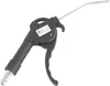 KRAFTMANN 3294 Druckluft-Ausblaspistolen-Satz, 3-tlg. Produktbild-Vorschau 13