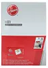 Hoover H81 A cilindro Sacchetto per la polvere Anteprima dell’immagine prodotto 16
