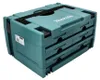 Makita P-84333 MAKSTOR Modell 3.6 Produktbild-Vorschau 2
