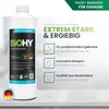 BiOHY Fliesenreiniger + Dosierer, Bodenfliesen Reiniger, Produktbild-Vorschau 4