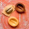 Tescoma Kaffeebohnenform DELÍCIA Produktbild-Vorschau 2