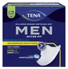 Tena Men Absorbent Protector Level 2 20 sztuk Podgląd zdjęcia produktu 6