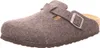 Birkenstock Schuhe Boston Anthracite Felt, 160373 Produktbild-Vorschau 14