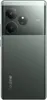 Realme GT6 16+512GB 6.78" 5G Razor Green DS ITA Realme Podgląd zdjęcia produktu 6