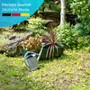 Pflanzkasten NYVIGreen 100x43x41 cm 110 Liter - Pflanzkübel Produktbild-Vorschau 5
