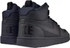 Scarpe Sportive Da Uomo Nike Court Borough Mid Winter Anteprima dell’immagine prodotto 26