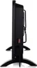 Princess 01.348150.01.001, 1,5 m, IP24, Drinnen, Flur, Produktbild-Vorschau 6